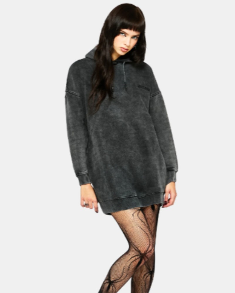 Eternal Hoodie Ed.21